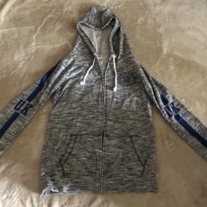 UK Wildcats Hoodie
